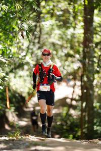 BIB: 5586
                            <button type="button" onclick="openModal(18966314)" class="btn btn-primary btn-sm float-right btn-popup" data-toggle="modal" data-target=".modal-high-quality">
                        <i class="fas fa-shopping-cart"></i> Add to Cart
                    </button>
                                            <button type="button" onclick="isThisMe(18966314, true)" class="btn btn-success btn-sm float-right btn-popup btn-isme hidden" data-toggle="tooltip" data-placement="bottom" title="นี่คือรูปของคุณใช่ไหม คลิกที่นี่เพื่อเอาเข้าอัลบั้ม">
                        <i class="fas fa-plus"></i> Add to album
                    </button>
                    <button type="button" onclick="isThisMe(18966314, false)" class="btn btn-warning btn-sm float-right btn-popup btn-isnotme hidden">
                        <i class="fas fa-ban"></i> Remove from album
                    </button>